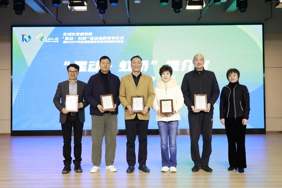 如何为不同水平的球员制定个性化的篮球训练策略_0